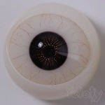 Yeloly 眼球カラー 5