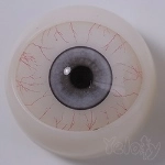 Yeloly 眼球カラー 7