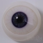 Yeloly 眼球カラー 9
