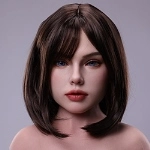 Yeloly ウィッグ B15