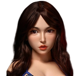 Yeloly ヘッド追加オプション 588 ROS