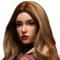 Yeloly ヘッド追加オプション A02 ROS