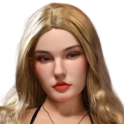 Yeloly ヘッド追加オプション Y03 ROS