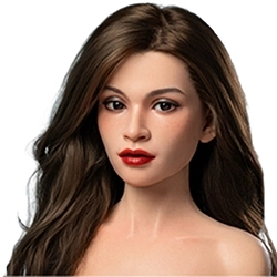 Yeloly ヘッド追加オプション Y04 ROS