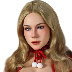 Yeloly ヘッド追加オプション Y09-2 ROS