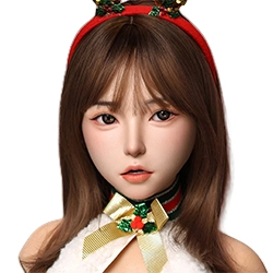 Yeloly ヘッド追加オプション Y15 ROS