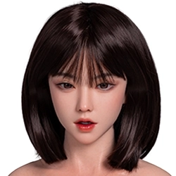 Yeloly ヘッド追加オプション Y29-ROS