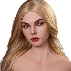 Yeloly ヘッド追加オプション Y39-ROS