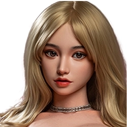 Yeloly ヘッド追加オプション Y49-ROS