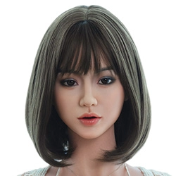 Yeloly ヘッド追加オプション 882 ROS