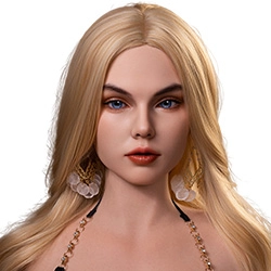 Yeloly ヘッド追加オプション Y39 ROS