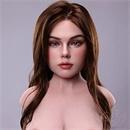 Yeloly ウィッグ 植毛#3