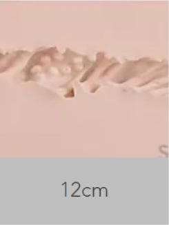 SHEDOLL 膣の長さ 12cm