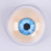 DL Doll 眼球 ライトブルー（tpe製限定）