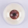 DL Doll 眼球 ライトブラウン（tpe製限定）