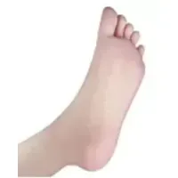 YUEDOLL 自立オプション 自立無し