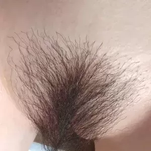 YUEDOLL 陰毛オプション あり