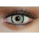 YUEDOLL 眼球の色 Y1