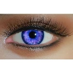 YUEDOLL 眼球の色 Y3