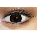 YUEDOLL 眼球の色 Y6