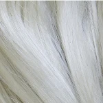 YUEDOLL 髪の毛オプション 植毛-1