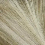 YUEDOLL 髪の毛オプション 植毛-2