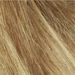 YUEDOLL 髪の毛オプション 植毛-3