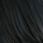 YUEDOLL 髪の毛オプション 植毛-7