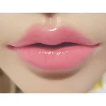 YUEDOLL リップカラー Y2