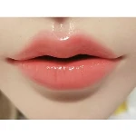 YUEDOLL リップカラー Y3