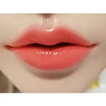 YUEDOLL リップカラー Y4