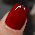 YUEDOLL 手指カラー Y3