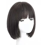 YUEDOLL 髪の毛オプション ウィッグ-1