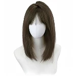 YUEDOLL 髪の毛オプション ウィッグ-3