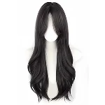 YUEDOLL 髪の毛オプション ウィッグ-5