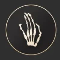 YUEDOLL 指関節オプション あり