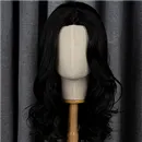 WAX Doll 髪型 ＃6