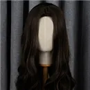 WAX Doll 髪型 ＃8