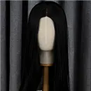 WAX Doll 髪型 ＃10
