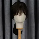 WAX Doll 髪型 ＃20