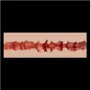 WAX Doll 膣のテクスチャ 3#
