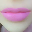 Rosretty 唇の色 01