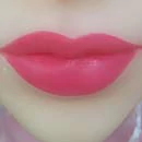 Rosretty 唇の色 10