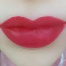 Rosretty 唇の色 11