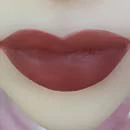 Rosretty 唇の色 12