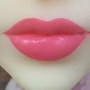 Rosretty 唇の色 02