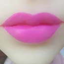 Rosretty 唇の色 03