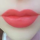 Rosretty 唇の色 04