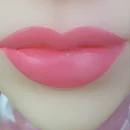 Rosretty 唇の色 07