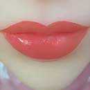 Rosretty 唇の色 09